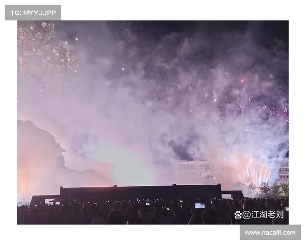 挑战自我,环青岚湖自行车大赛在江西进贤盛大举行 挑战自我,环青岚湖自行车大赛在江西进贤盛大举行
