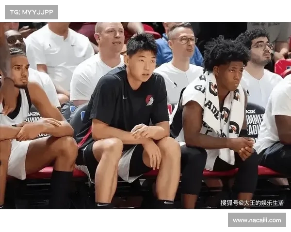 杨毅谈崔永熙:专注篮球,远离社交媒体,展现真正的职业态度(崔毅是谁) 杨毅谈崔永熙:专注篮球,远离社交媒体,展现真正的职业态度(崔毅是谁)