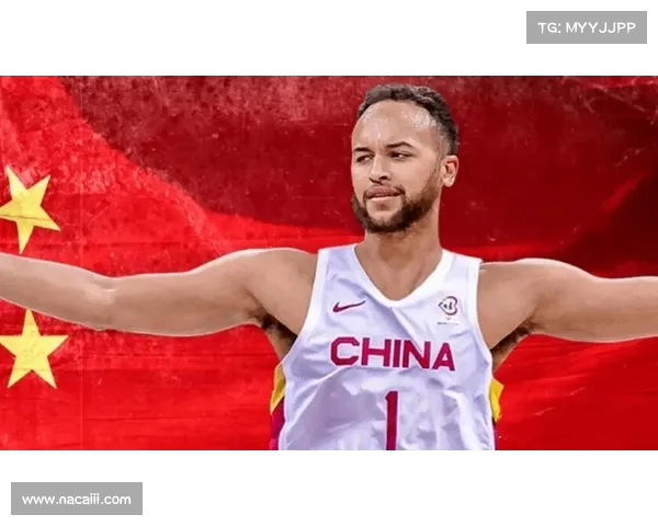 李凯尔澄清谣言,重返中国队征战的渴望让他热血沸腾!(李凯旋是谁) 李凯尔澄清谣言,重返中国队征战的渴望让他热血沸腾!(李凯旋是谁)
