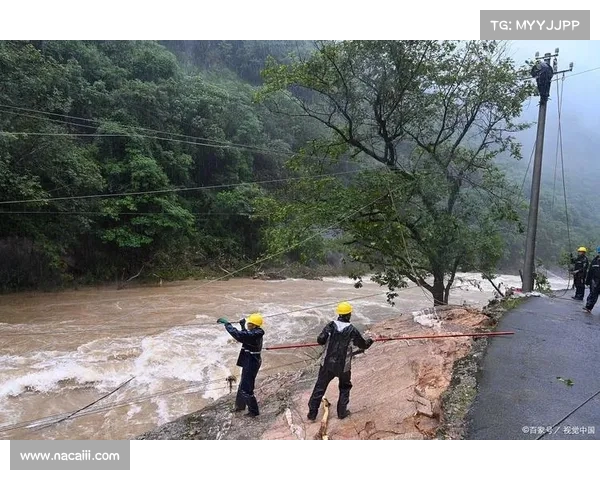 湖南九峰水库大坝渗漏险情引发关注,抢险工作全力展开(九峰水库移民安置政策) 湖南九峰水库大坝渗漏险情引发关注,抢险工作全力展开(九峰水库移民安置政策)
