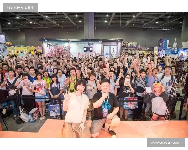 状态全开!李悦洲半场火力全开,五记三分助力球队领先(李悦悦简介) 状态全开!李悦洲半场火力全开,五记三分助力球队领先(李悦悦简介)
