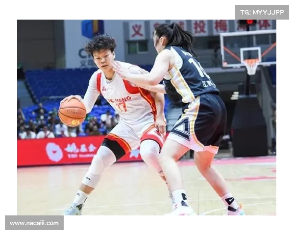 王丽丽与黄琨强势回归!万济圆:我们彼此更熟悉,配合将更默契 王丽丽与黄琨强势回归!万济圆:我们彼此更熟悉,配合将更默契