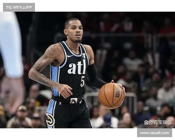 穆雷自曝生涯前全铁:曾怀疑是否具备NBA水平(穆雷cj) 穆雷自曝生涯前全铁:曾怀疑是否具备NBA水平(穆雷cj)