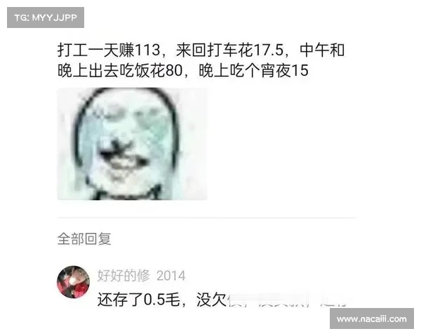 社会的抽耳光真响!暑假工“老实”现象引发热议 社会的抽耳光真响!暑假工“老实”现象引发热议