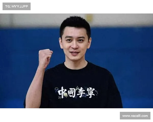 辽宁求贤若渴,杨鸣揭露离开辽篮的背后故事:乌戈掌控失效让我毫不犹豫答应回归 辽宁求贤若渴,杨鸣揭露离开辽篮的背后故事:乌戈掌控失效让我毫不犹豫答应回归