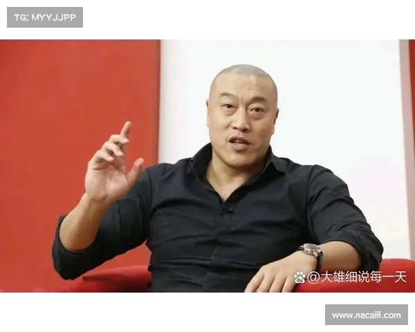 马健点评绿军失利:今天的败局源自自我崩溃与缺乏胜利欲望(马健水平如何) 马健点评绿军失利:今天的败局源自自我崩溃与缺乏胜利欲望(马健水平如何)