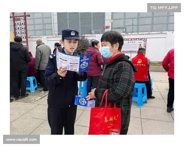 面对公安讯问套路,你能坚持几轮?揭秘讯问中的常见策略(公安机关讯问室办案规定) 面对公安讯问套路,你能坚持几轮?揭秘讯问中的常见策略(公安机关讯问室办案规定)