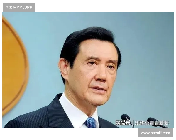 马英九立场曝光:解放军巡航加剧,台岛抗拒大陆武统能否坚持? 马英九立场曝光:解放军巡航加剧,台岛抗拒大陆武统能否坚持?
