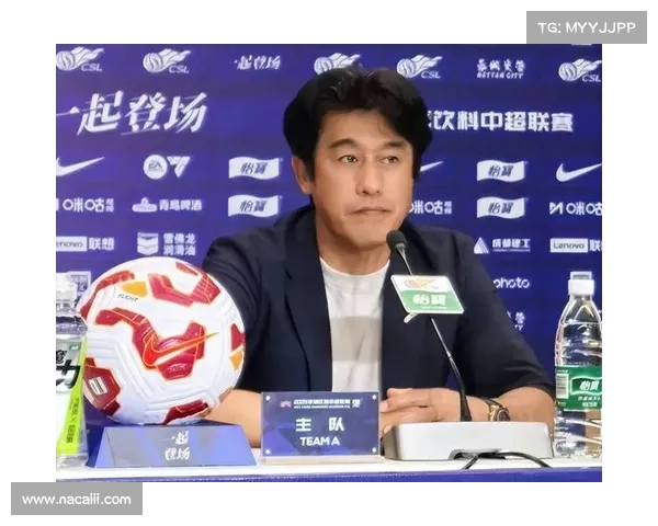 韩媒称南基一带领河南豪取胜,他与徐正源崔康熙为中超韩国教练树立新标杆 韩媒称南基一带领河南豪取胜,他与徐正源崔康熙为中超韩国教练树立新标杆