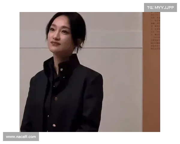 上海之夜:周迅用真实“皱纹”挑战医美明星,深刻反思美丽的定义 上海之夜:周迅用真实“皱纹”挑战医美明星,深刻反思美丽的定义
