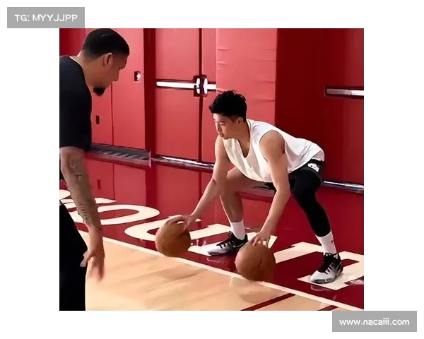 前新疆男篮外援克里克寄语崔永熙:专注篮球,不受外界舆论干扰 前新疆男篮外援克里克寄语崔永熙:专注篮球,不受外界舆论干扰